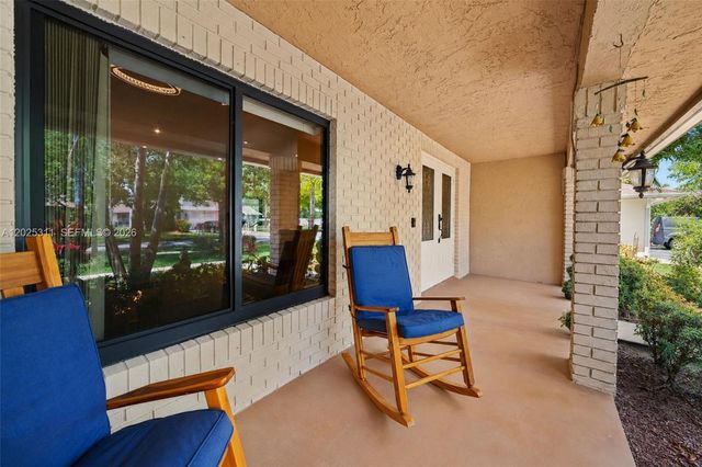 14630 Madison Pl, Davie, FL 33325