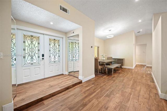 14630 Madison Pl, Davie, FL 33325