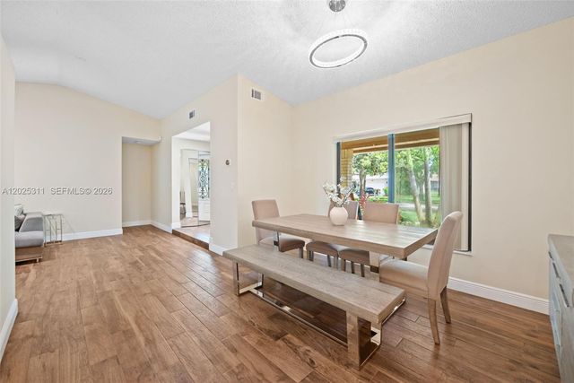 14630 Madison Pl, Davie, FL 33325