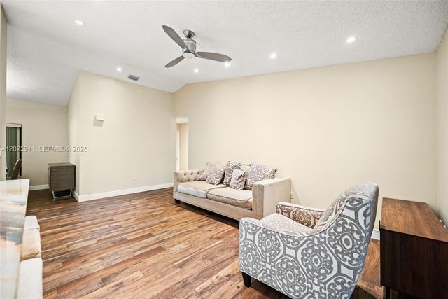 14630 Madison Pl, Davie, FL 33325