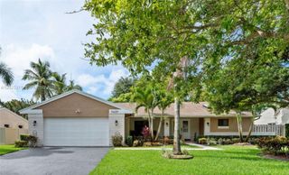 14630 Madison Pl, Davie, FL 33325
