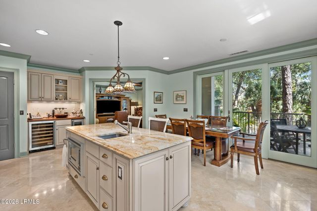 125 South Shore Dr Unit 1101, Hilton Head Island, SC 29928