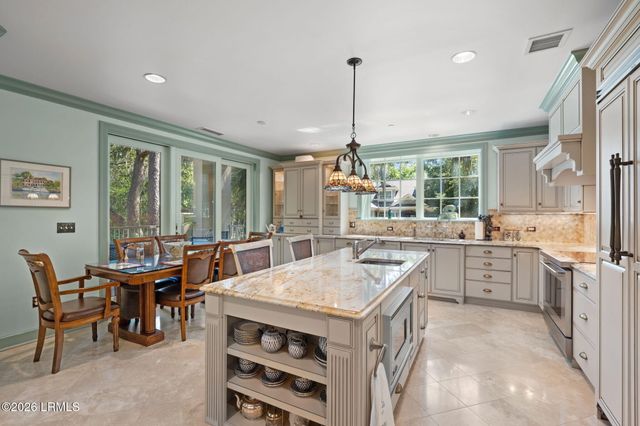 125 South Shore Dr Unit 1101, Hilton Head Island, SC 29928
