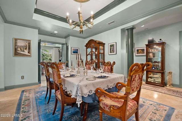 125 South Shore Dr Unit 1101, Hilton Head Island, SC 29928