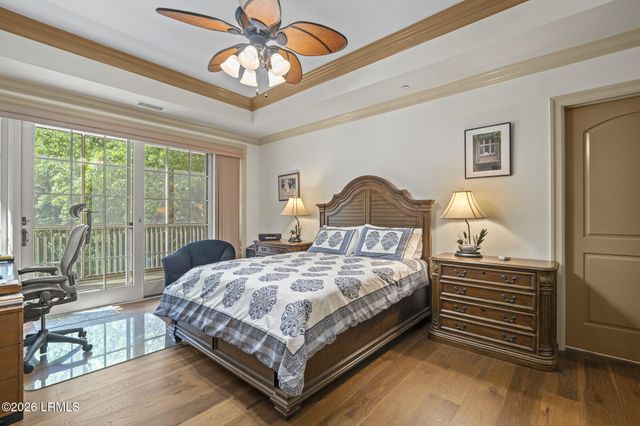 125 South Shore Dr Unit 1101, Hilton Head Island, SC 29928