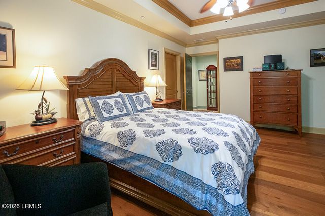 125 South Shore Dr Unit 1101, Hilton Head Island, SC 29928