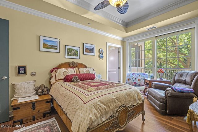 125 South Shore Dr Unit 1101, Hilton Head Island, SC 29928