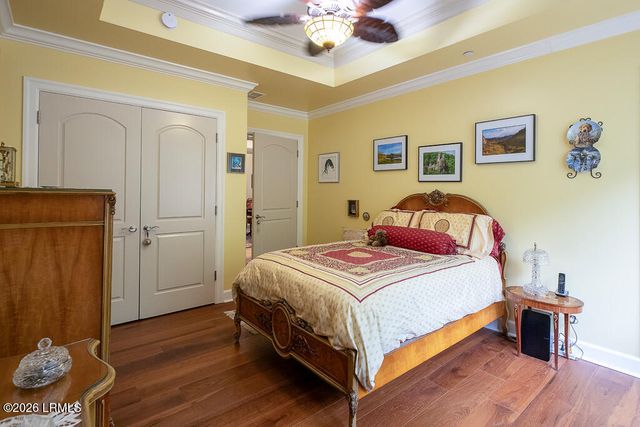 125 South Shore Dr Unit 1101, Hilton Head Island, SC 29928
