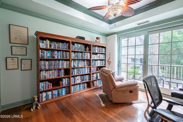 125 South Shore Dr Unit 1101, Hilton Head Island, SC 29928
