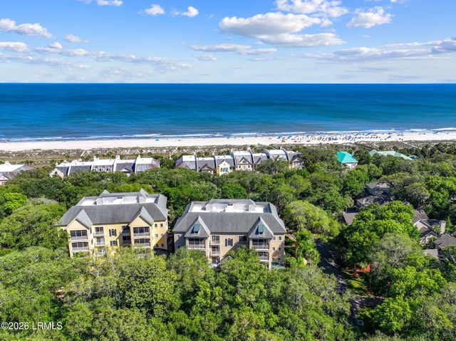 125 South Shore Dr Unit 1101, Hilton Head Island, SC 29928