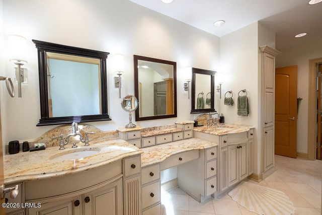 125 South Shore Dr Unit 1101, Hilton Head Island, SC 29928