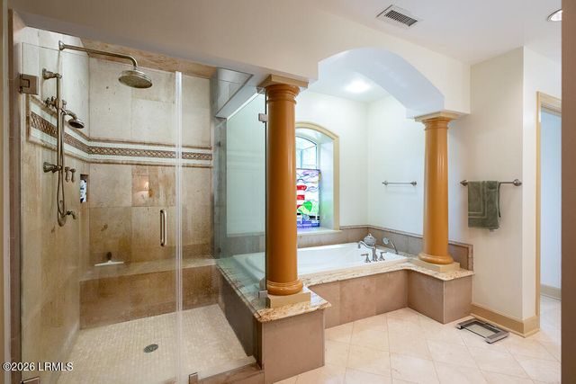 125 South Shore Dr Unit 1101, Hilton Head Island, SC 29928