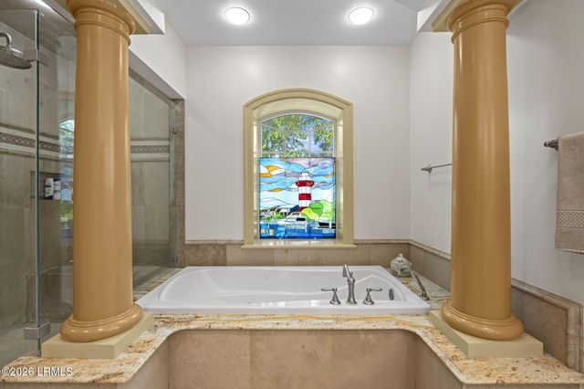125 South Shore Dr Unit 1101, Hilton Head Island, SC 29928