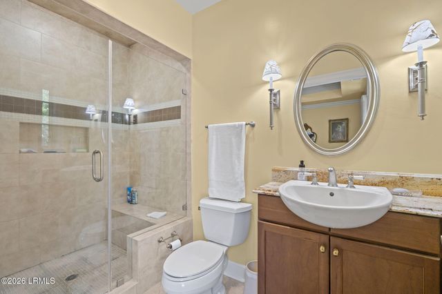 125 South Shore Dr Unit 1101, Hilton Head Island, SC 29928
