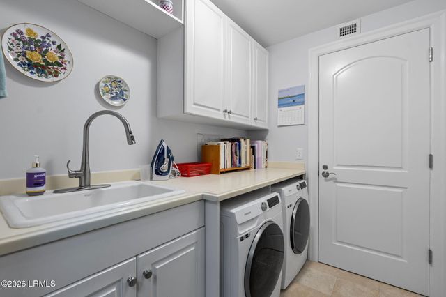 125 South Shore Dr Unit 1101, Hilton Head Island, SC 29928