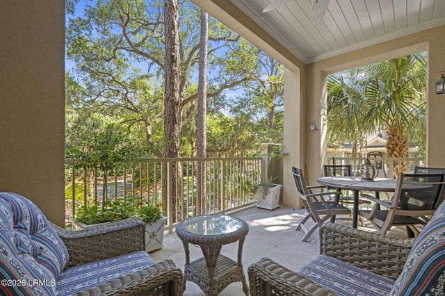 125 South Shore Dr Unit 1101, Hilton Head Island, SC 29928