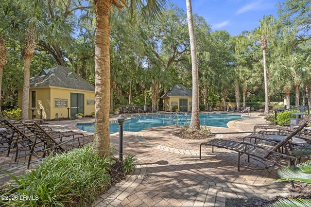 125 South Shore Dr Unit 1101, Hilton Head Island, SC 29928