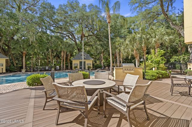 125 South Shore Dr Unit 1101, Hilton Head Island, SC 29928