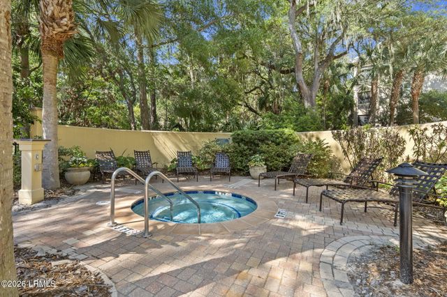 125 South Shore Dr Unit 1101, Hilton Head Island, SC 29928
