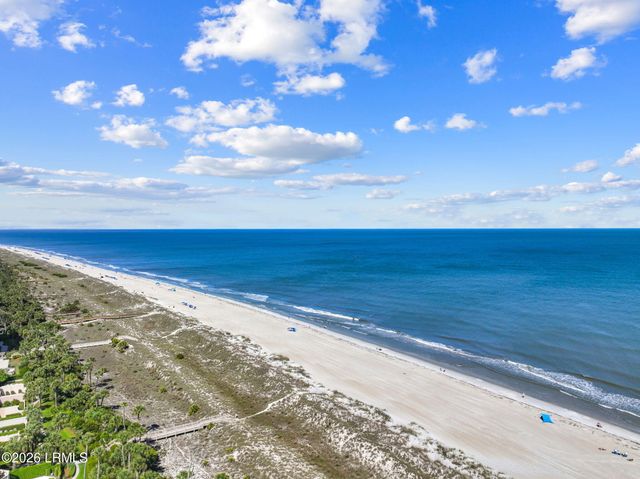 125 South Shore Dr Unit 1101, Hilton Head Island, SC 29928