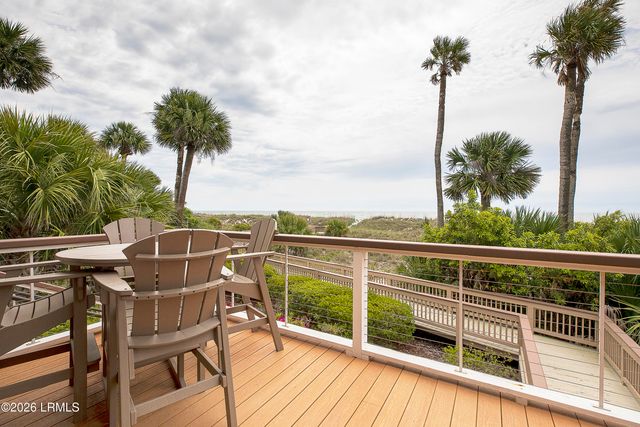 125 South Shore Dr Unit 1101, Hilton Head Island, SC 29928