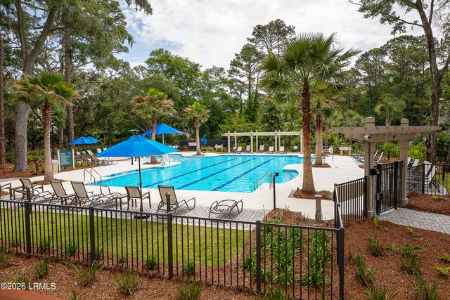 125 South Shore Dr Unit 1101, Hilton Head Island, SC 29928