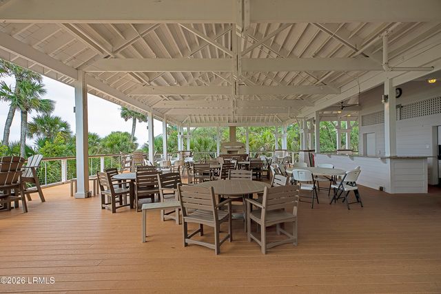 125 South Shore Dr Unit 1101, Hilton Head Island, SC 29928