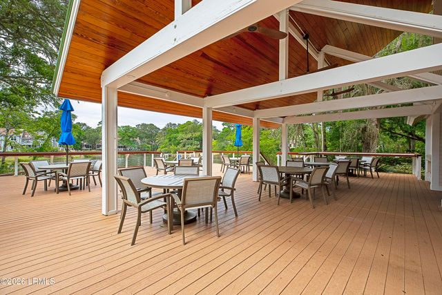 125 South Shore Dr Unit 1101, Hilton Head Island, SC 29928