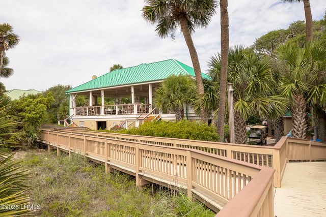 125 South Shore Dr Unit 1101, Hilton Head Island, SC 29928