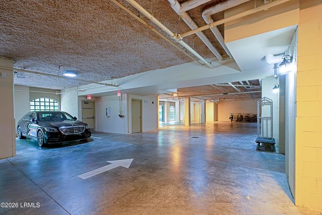 125 South Shore Dr Unit 1101, Hilton Head Island, SC 29928
