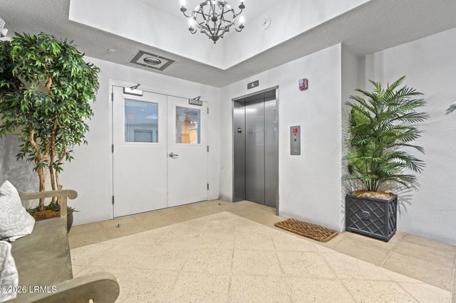 125 South Shore Dr Unit 1101, Hilton Head Island, SC 29928