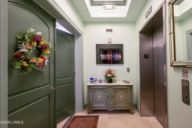 125 South Shore Dr Unit 1101, Hilton Head Island, SC 29928
