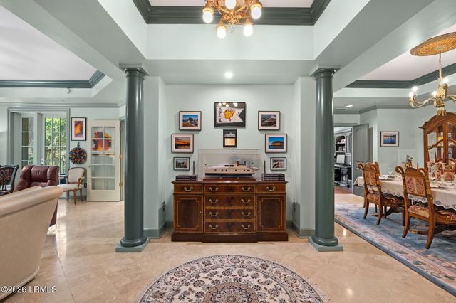 125 South Shore Dr Unit 1101, Hilton Head Island, SC 29928