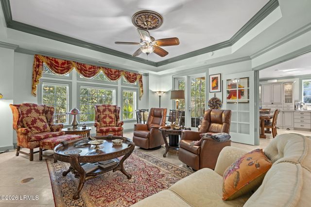 125 South Shore Dr Unit 1101, Hilton Head Island, SC 29928