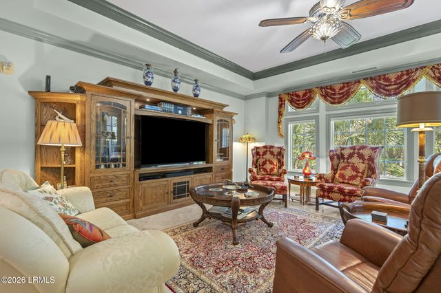125 South Shore Dr Unit 1101, Hilton Head Island, SC 29928