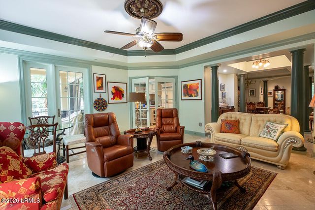 125 South Shore Dr Unit 1101, Hilton Head Island, SC 29928