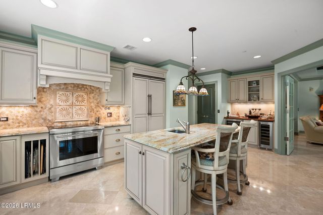 125 South Shore Dr Unit 1101, Hilton Head Island, SC 29928