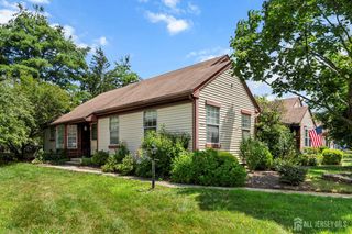 153 Concordia Circle d, Monroe, NJ 08831