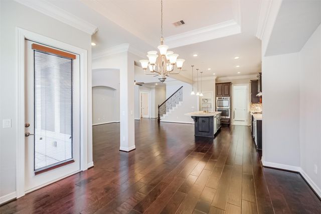10 Silent Way Drive, Sugar Land, TX 77498