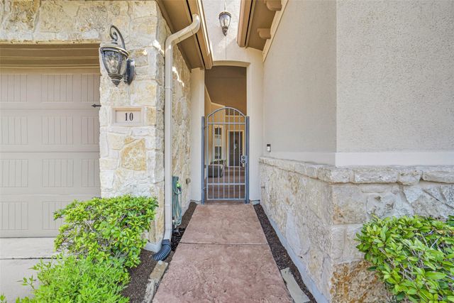 10 Silent Way Drive, Sugar Land, TX 77498