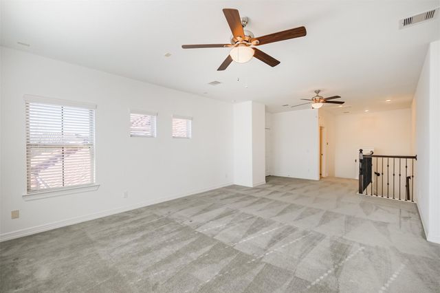 10 Silent Way Drive, Sugar Land, TX 77498