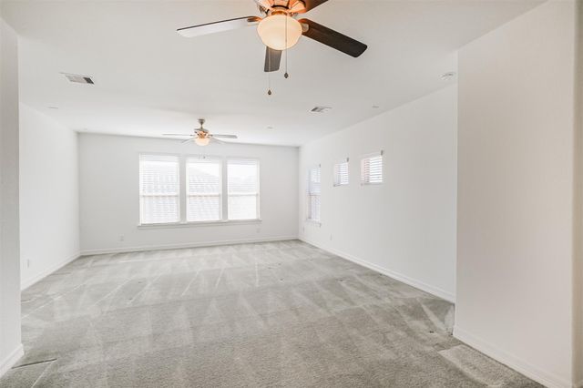 10 Silent Way Drive, Sugar Land, TX 77498