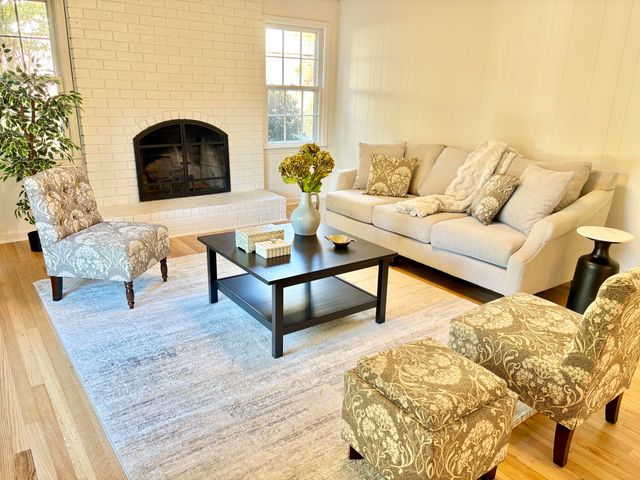 3427 Heather Drive, Augusta, GA 30909