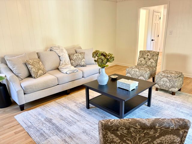 3427 Heather Drive, Augusta, GA 30909