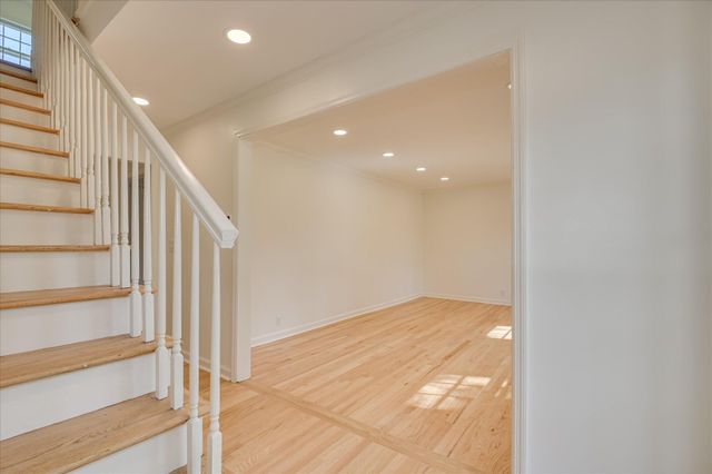 3427 Heather Drive, Augusta, GA 30909