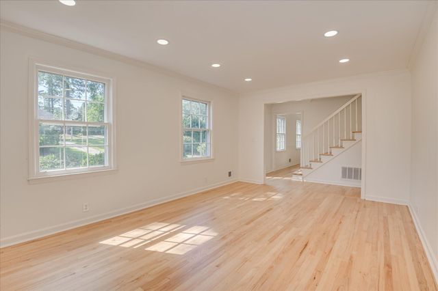 3427 Heather Drive, Augusta, GA 30909