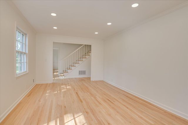 3427 Heather Drive, Augusta, GA 30909