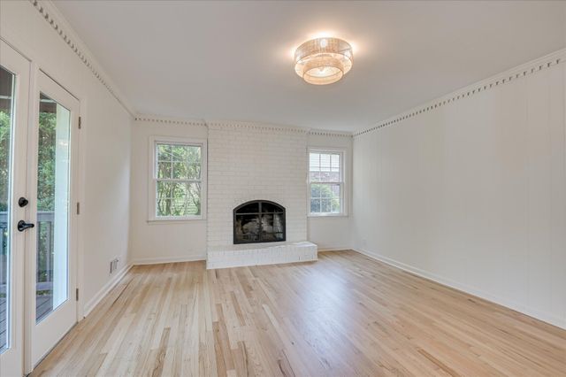 3427 Heather Drive, Augusta, GA 30909