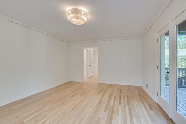 3427 Heather Drive, Augusta, GA 30909