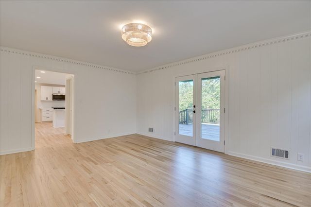 3427 Heather Drive, Augusta, GA 30909